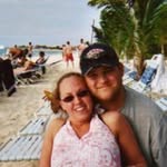 Brian Coulombe - @bwc612 - Instagram