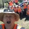 Brian Coulombe - @brian.coulombe - TikTok