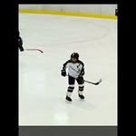 Brian Coulombe - @coulombebrian - Instagram