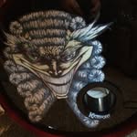 Brian"hippy"coulombe - @bcoulcustoms - Instagram