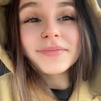 Brianna Coulombe - Facebook