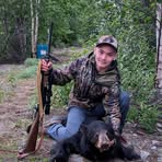 Bryan Coulombe - Facebook