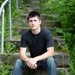 Bryan Coulombe - Facebook