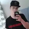 Bryan Coulombe - @bryancoulombe - TikTok