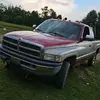 Bryan Coulombe - @bryan.coulombe - TikTok