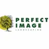 Bryan M Coulombe - @perfectimagelandscaping - TikTok