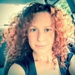 Myriam Coulombe-Pontbriand - @myriamcoulombepontbriand - Instagram