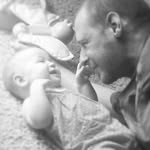 Brian & Tinzlee Coulson - @briancoulson1974 - Instagram