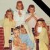 Brian Coulson - Facebook