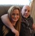 Brian Coulson - Facebook