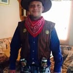 Brian Coulson - @coulson.brian - Instagram