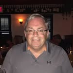 Brian Coulson - @brian.coulson - Instagram
