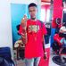Brian Coulson - Facebook