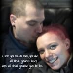 Brian Coulson - @coulson2373 - Instagram