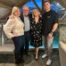 Brian Coulson - Facebook