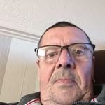 Brian Coulson - @brianc1950 - Instagram