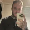 Brian Coulson - @briancoulson96 - TikTok