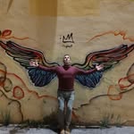 Brian Coulson - @soulvan1990 - Instagram