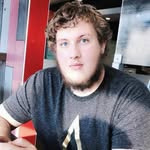 Brian Coulson - @brian.coulson.12 - Instagram