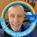 Brian Coulson - Facebook