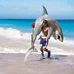 Brian Coulson - Facebook