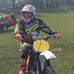 Brian Coulson - Facebook