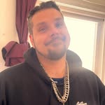 Brian Coulson - @briancoulson3 - Instagram