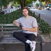 Brian Coulson - @brian_coulson124 - TikTok