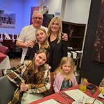 Brian Coulson - @galenesey_62_6d - Instagram