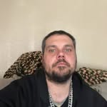 Brian Coulson - @coulson6614 - Instagram