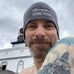 Brian Coulson - Facebook