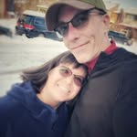 Brian Coulson - @coulson.b - Instagram