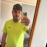 Brian coulson - @briancoulson85 - Instagram