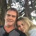 Brian Coulson - Facebook