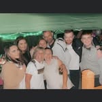 Brian Coulson - @briancoulson464 - Instagram