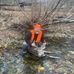 Brian Coulson - Facebook