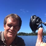 Brian Coulson - @briancoulson9 - Instagram