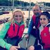 Brian Coulson Snr - Facebook
