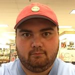 briancoulson - @briancoulson - Instagram