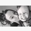 Brianna Coulson - @briannacoulson - TikTok