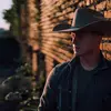 Brian Callihan music - @briancallihanmusic - TikTok