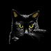 Brian Counihan - Facebook
