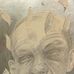 Brian Counihan - Facebook