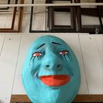 Brian Counihan - @roanoke.art.parade - Instagram
