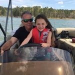 Brian Counihan - @bcouni - Instagram