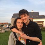 Brian Counihan - @brian_counihan - Instagram