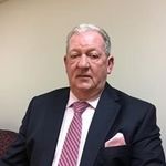 Brian Counihan - @counihanbrian - Instagram