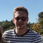 Brian Counihan - @briancounihan - Instagram