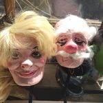 Brian Counihan - @b.counihan - Instagram