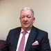 Brian Counihan - Facebook